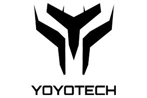 YoYoTech Logo